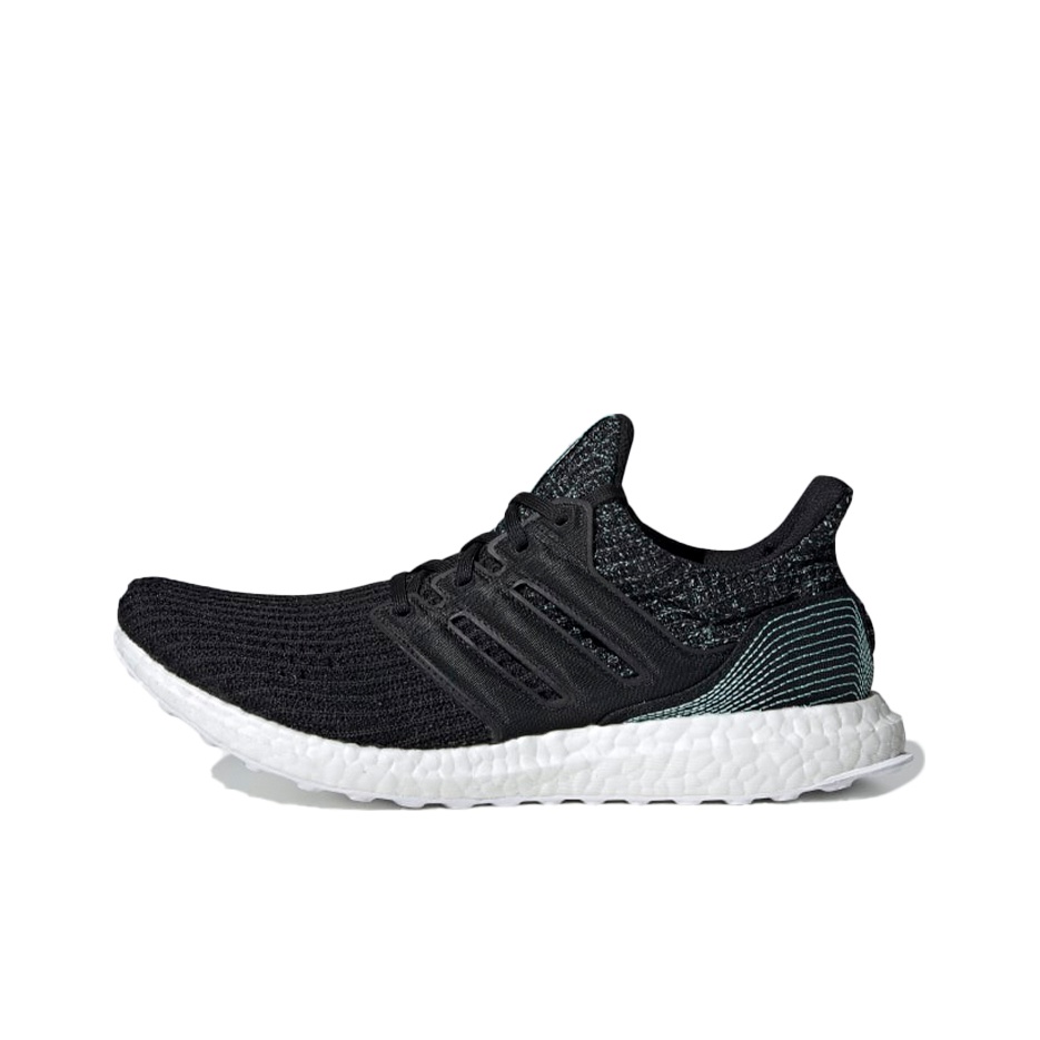 adidas parley ultra boost st