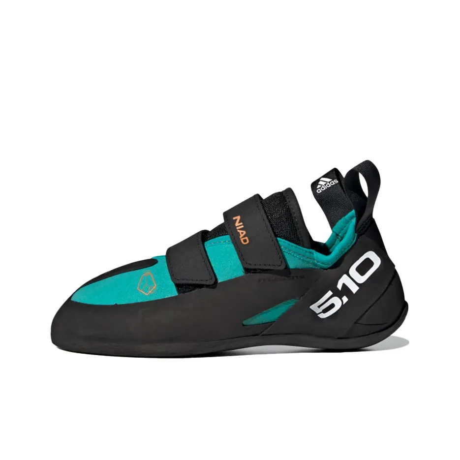 adidas adivista Five Ten Niad Vcs Core Black Cloud White Women's