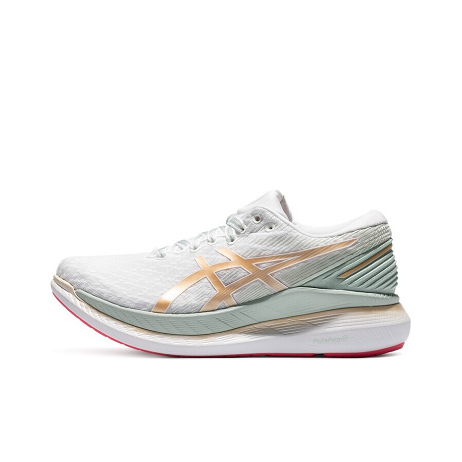 cab3.5様用 GlideRide2 Wide ＆ Flight Vectiv North Face Vectiv Shoes | DICK's Sporting Goods