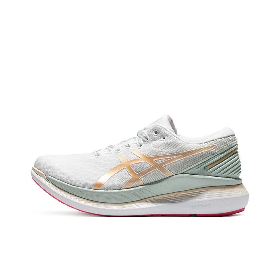 Asics GlideRide 2 'New Strong' Women's