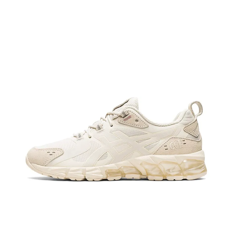 Asics Gel Quantum 180 6 'Khaki ' Women's