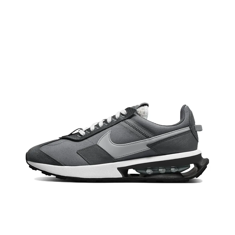 Nike Air Max Pre Day Smoke Gray