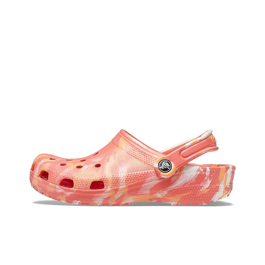 Sandals CLARA BARSON LS4857-03 Beige