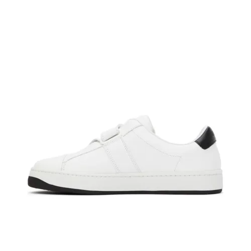 KENZO Кроссовки для скейтбординга Low Top Женские