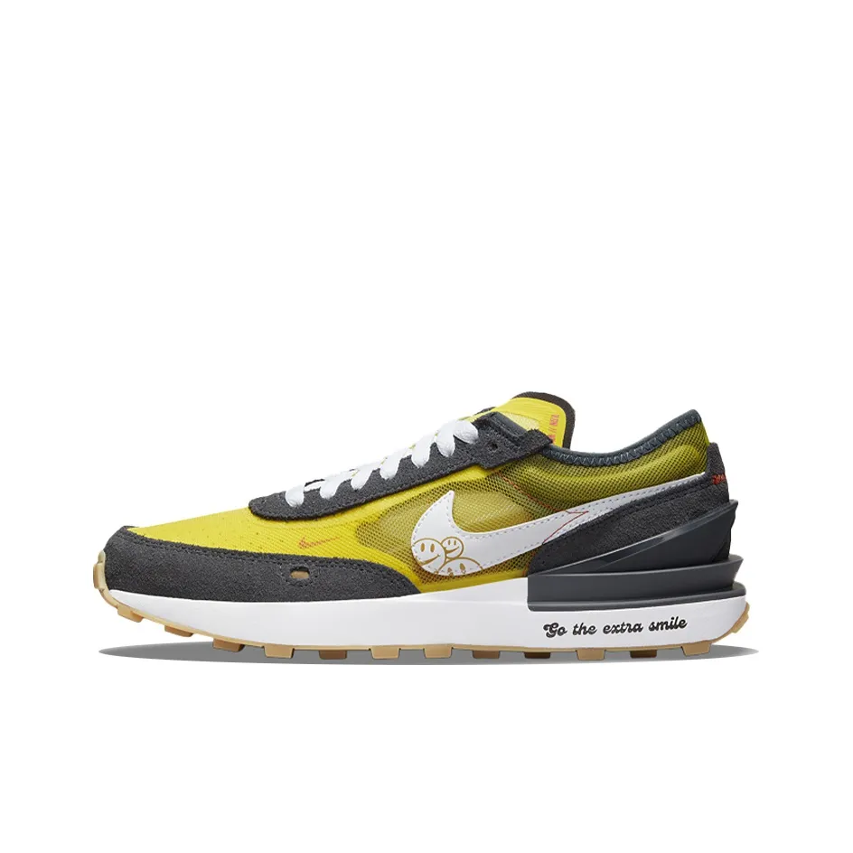 Nike Waffle One 'Go The Extra Smile' Gs