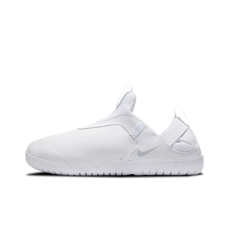 Nike Zoom Pulse Pure Platinum