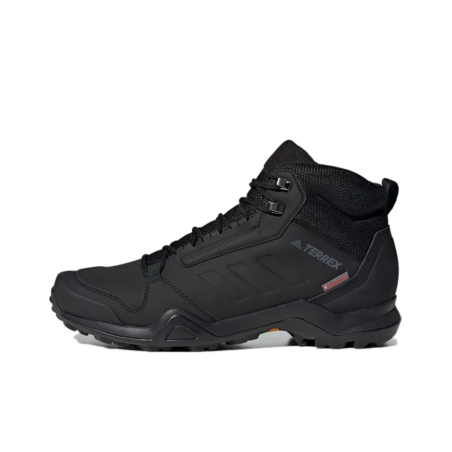 adidas seeley hemp rasta shoes wholesale boots