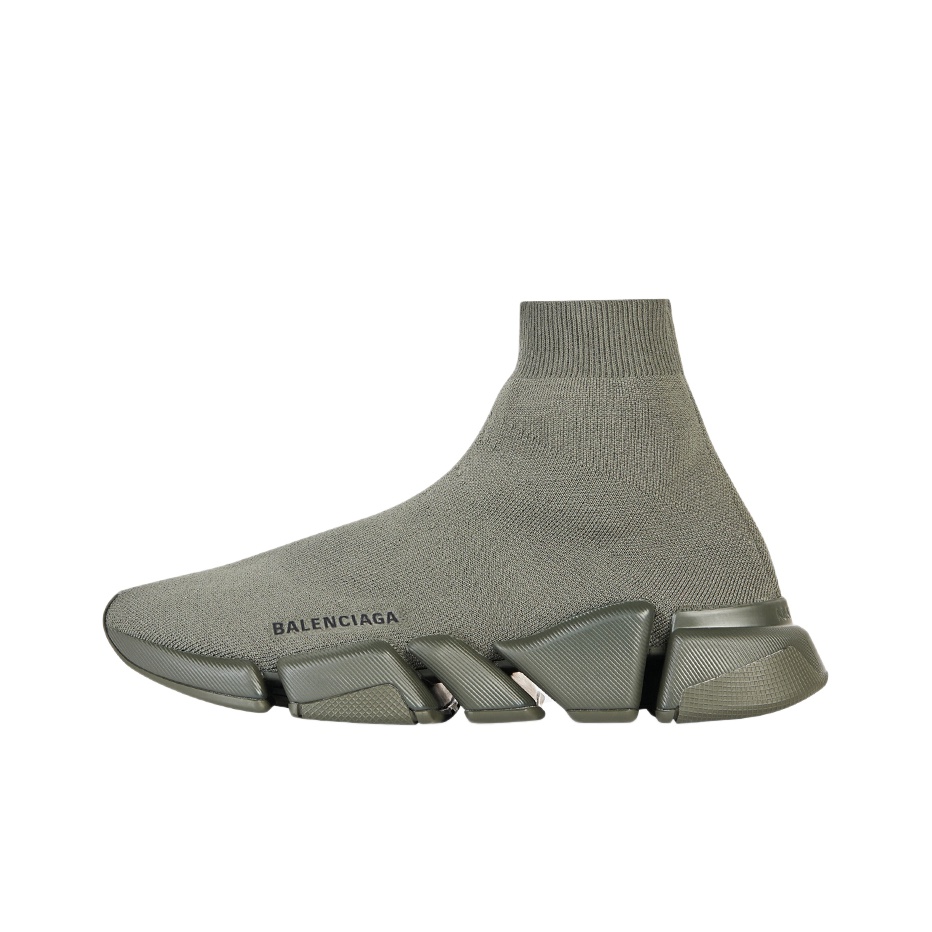 Discover the Best Balenciaga Tyrex Shoes of 2025