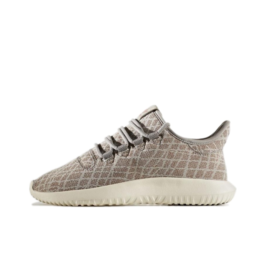 Scarpe adidas tubular shadow online