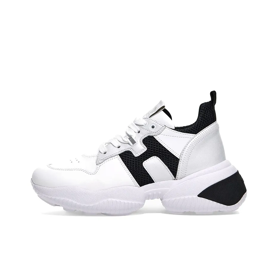HOGAN Interactive³ Sneakers