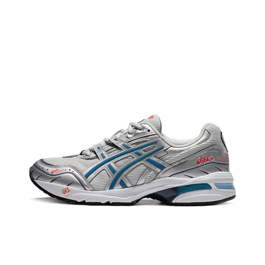 Asics Gel 1090 'Pure Silver Teal'