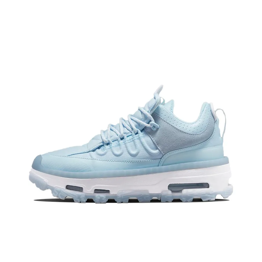 Air Jordan Air Mae 'Celestine Blue' Women's