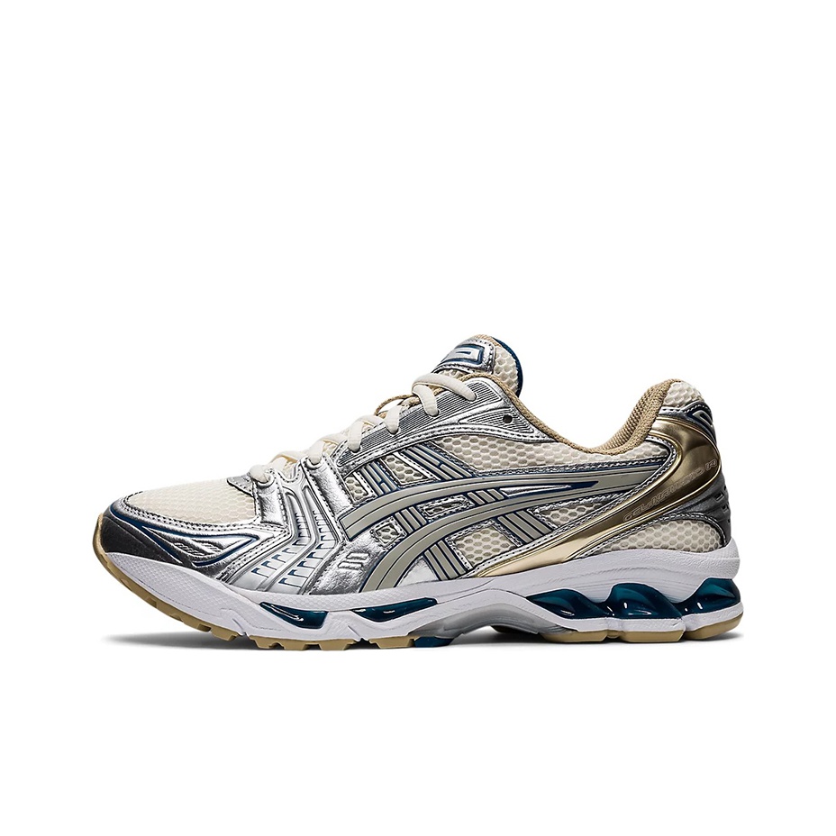 air max plus tn ultraman running shoes