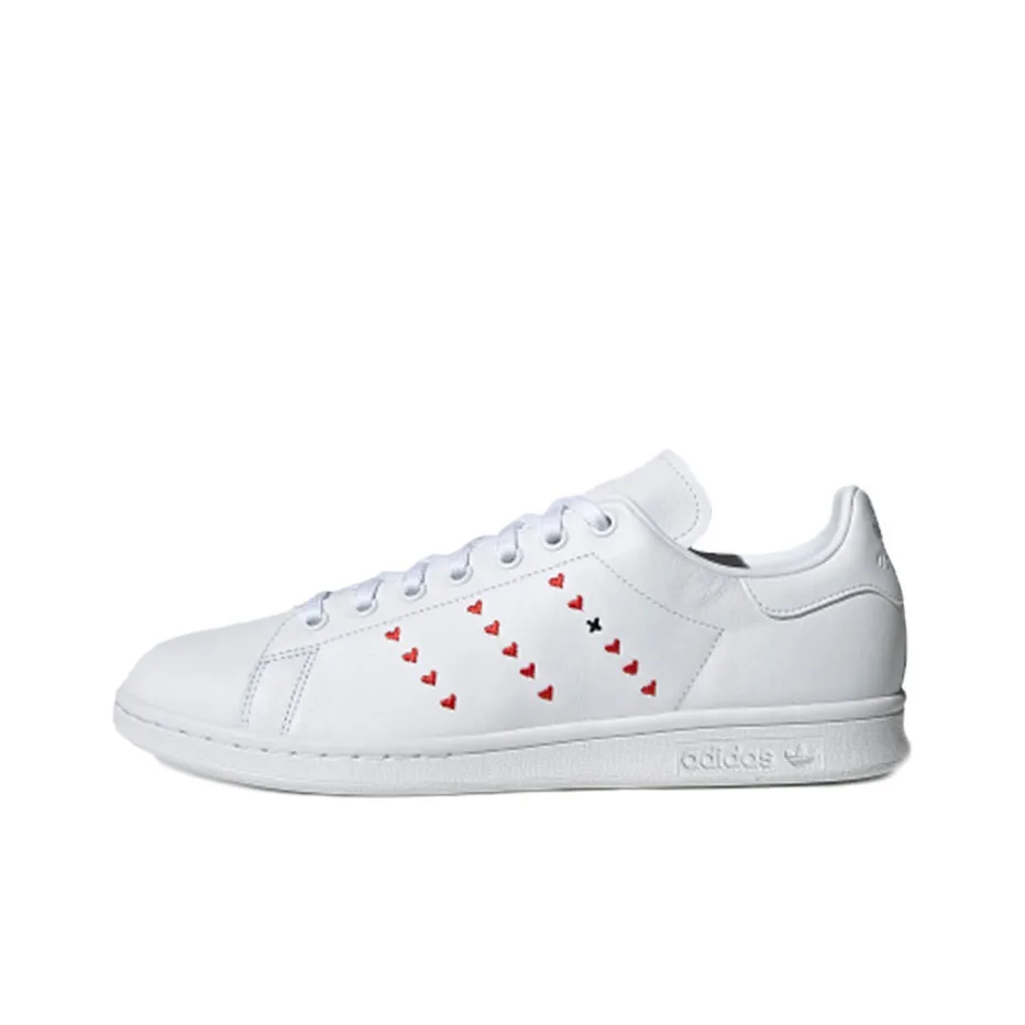 adidas outlet subic