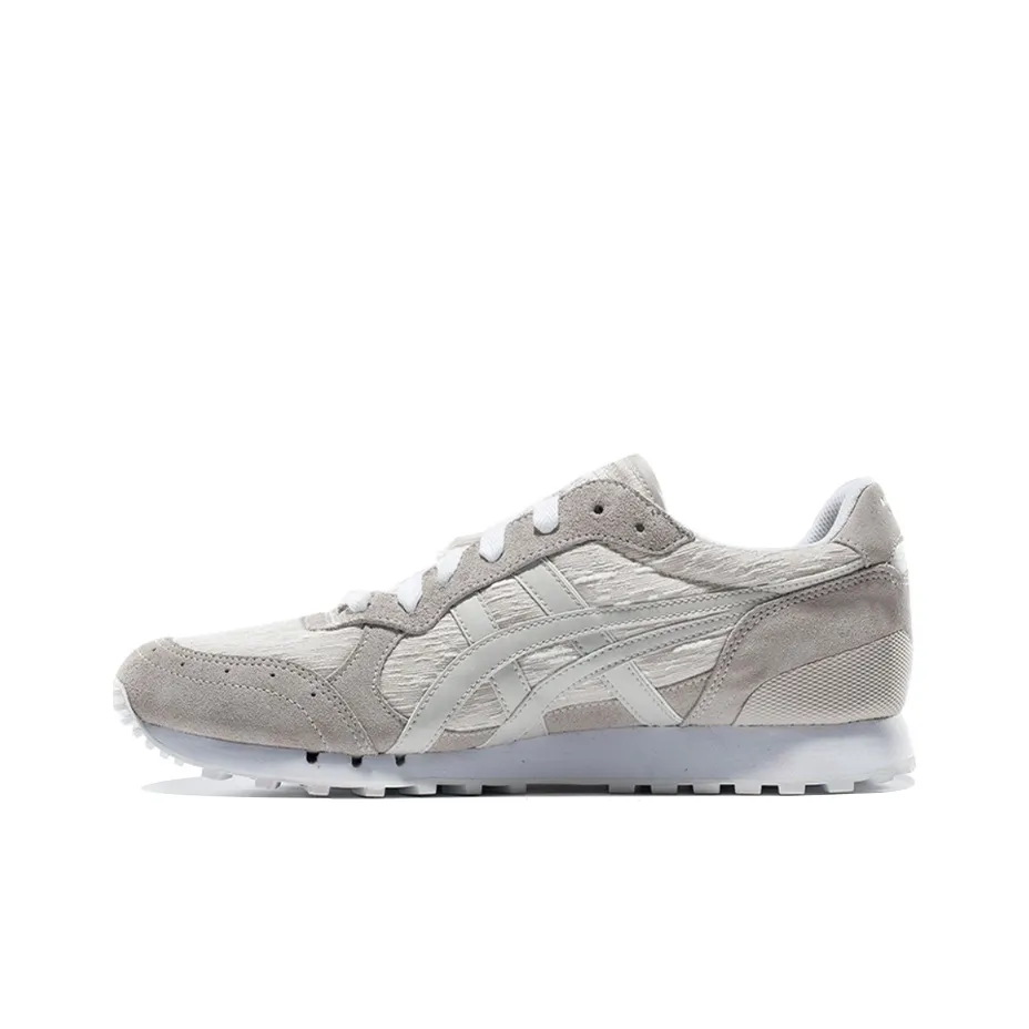 Onitsuka Tiger Colorado Eighty Five 'Sail'