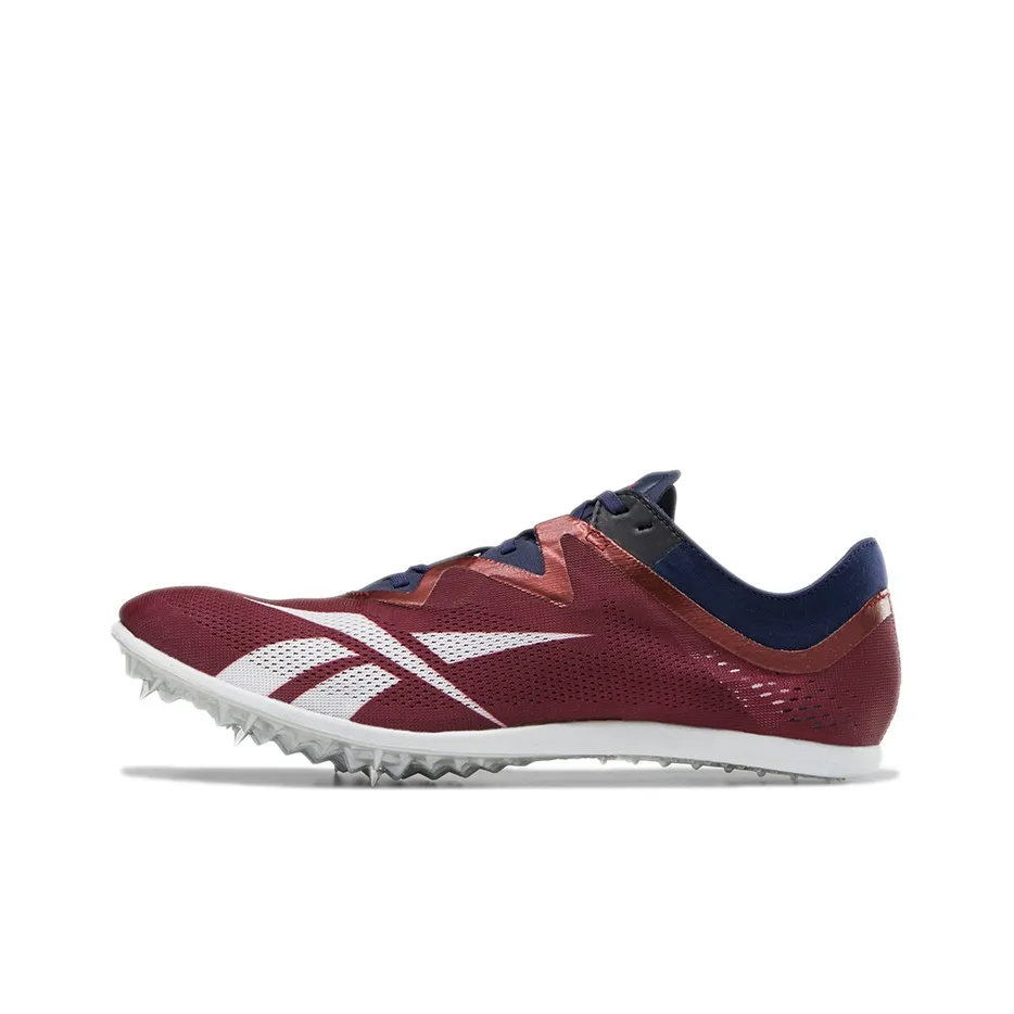 Reebok Rbtc Racer 1 'Merlot'