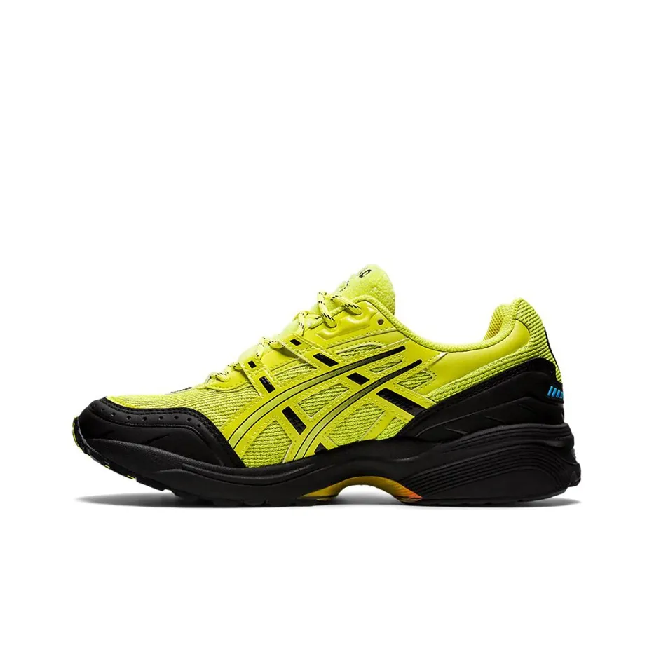 AMIRI KIDS SKEL SNEAKERS