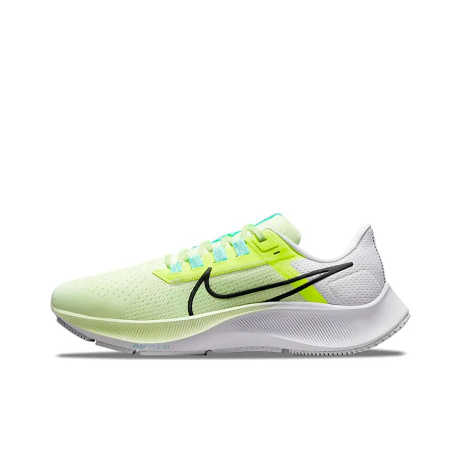 Nike Air Zoom Pegasus 38 'Fast Pack' Women's