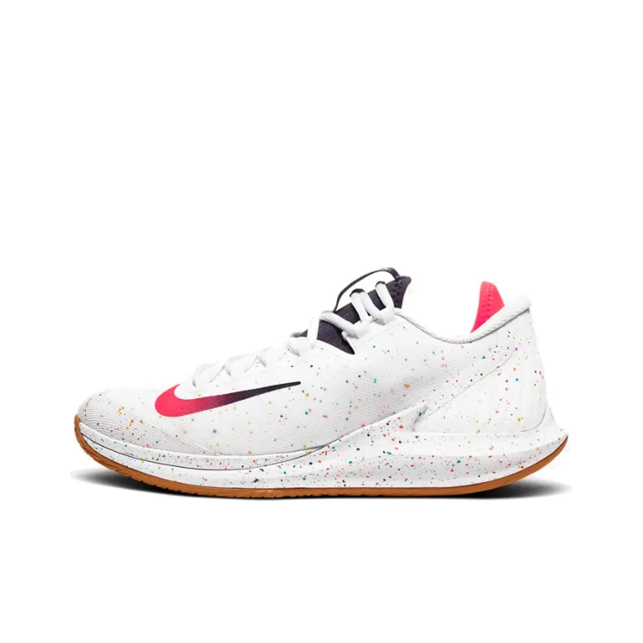 Nike Court Air Zoom Zero Gridiron