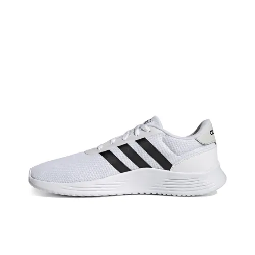 ADIDAS NEO Lite Racer 2,0 Беговые кроссовки Низкие Унисекс