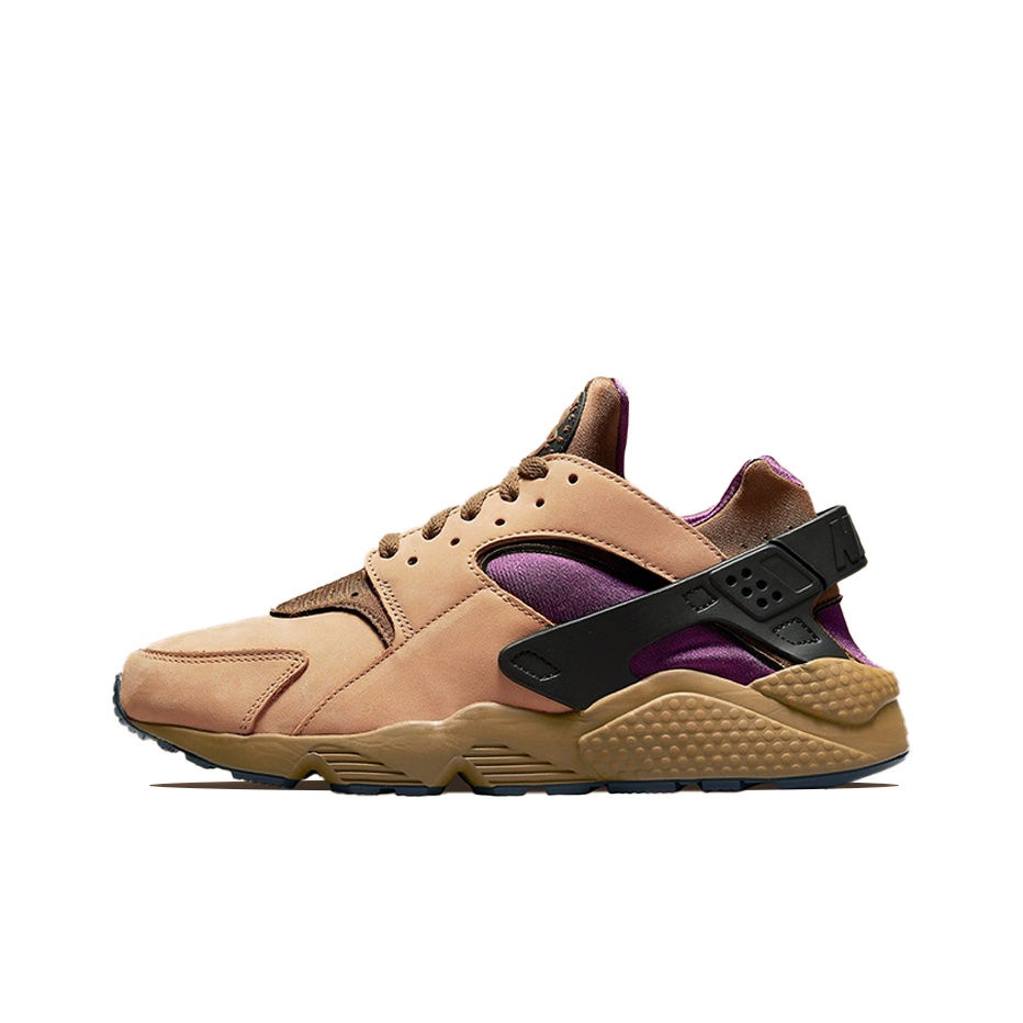huarache gym shoes