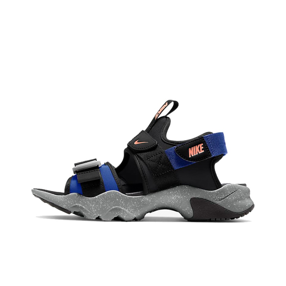 Top 10 Nike Sandals for Women: Comfort Meets Style in 2025