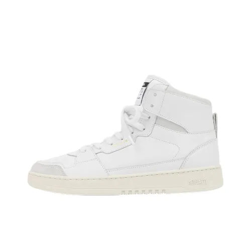 Axel Arigato Кроссовки для скейтбординга High Top Мужские