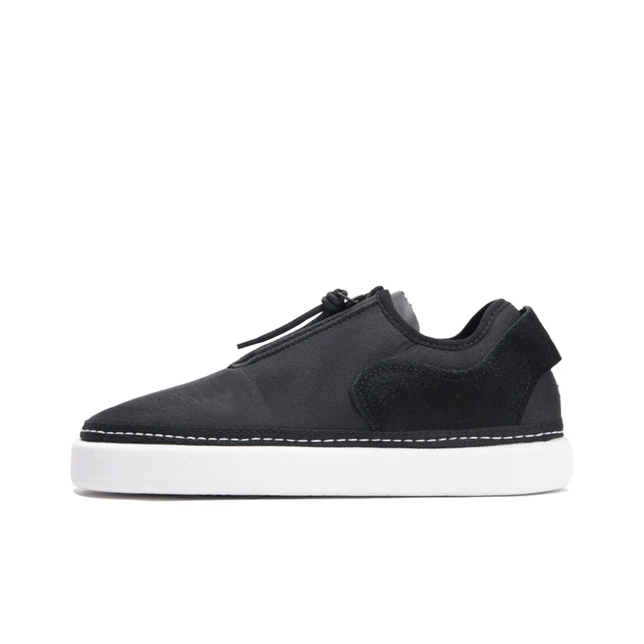 Comfort Zip Y 3 Women
s