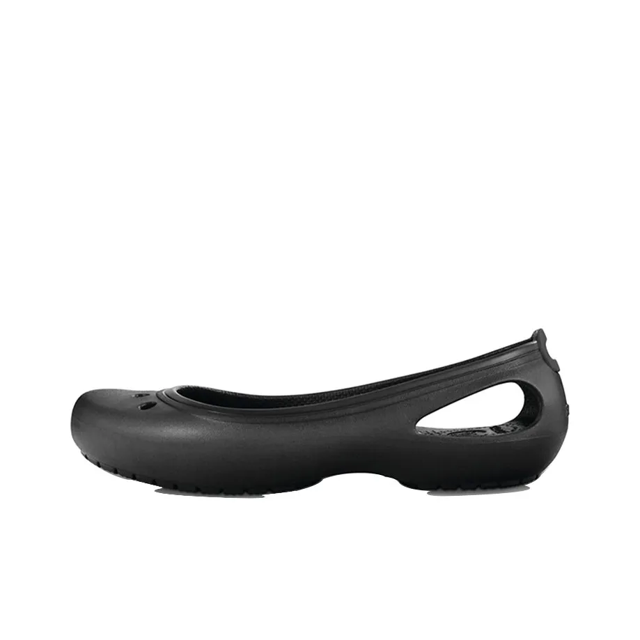Crocs Kaddy Shoes Women's