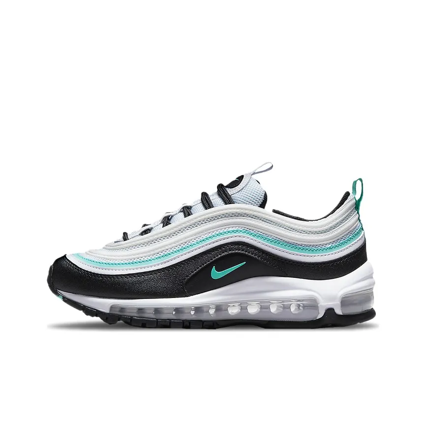 Nike Air Max 97 'Tiffany' Gs