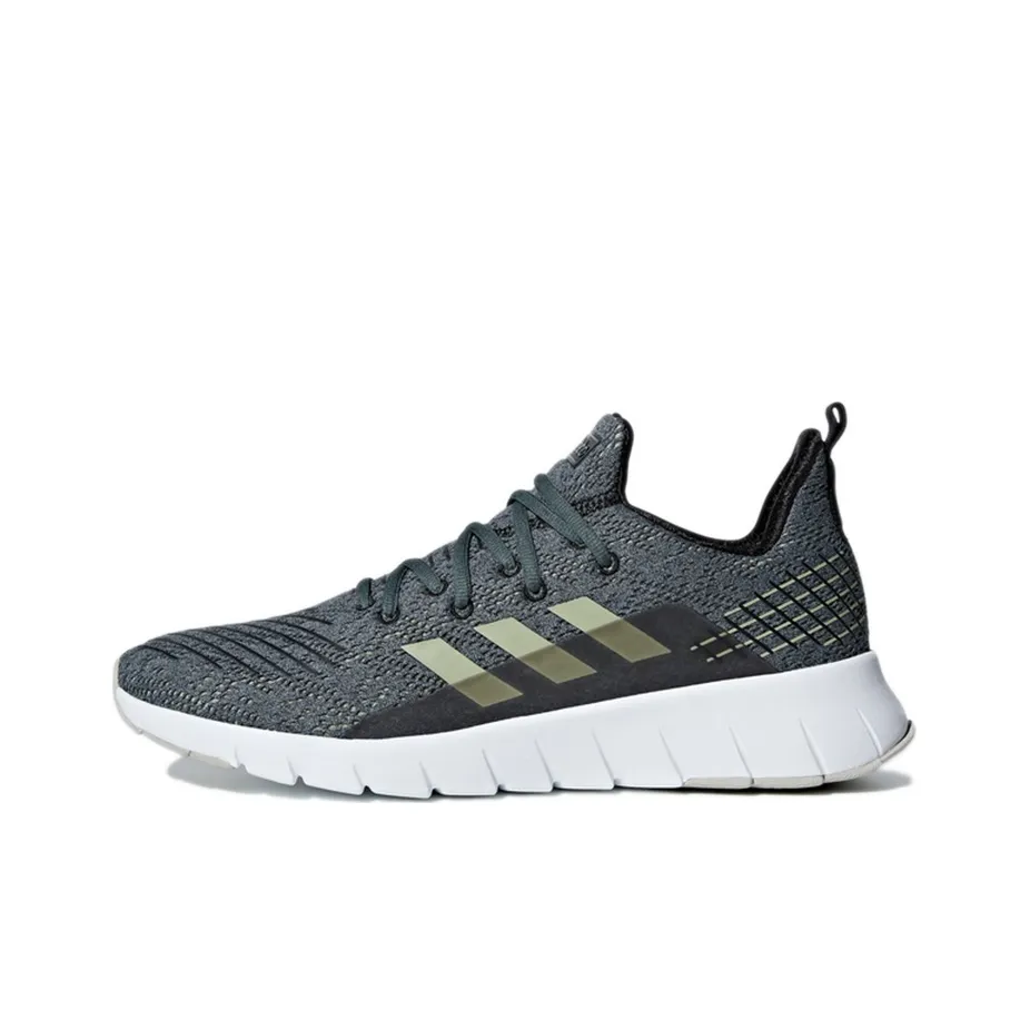 Adidas Asweego 'Legend Ivy'