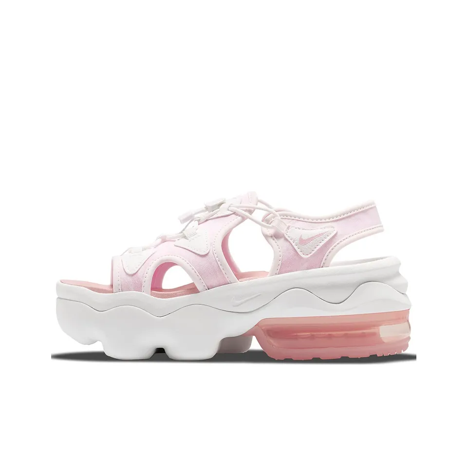 Nike Air Max Koko Summit White Pink Glaze Women's