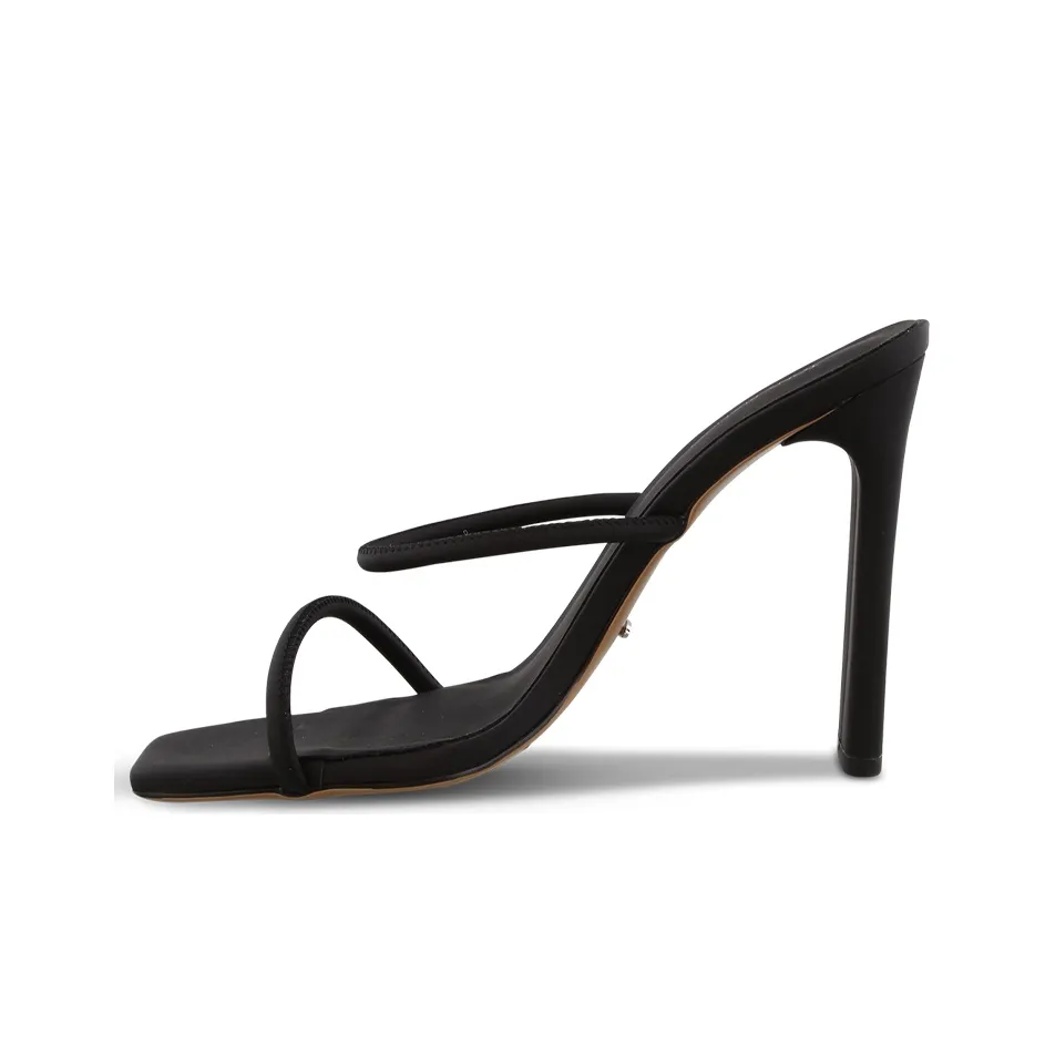 Tony Bianco One Ремень Сандалии Женские