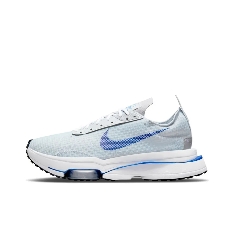 Nike Dunk Low "Jackie Robinson"