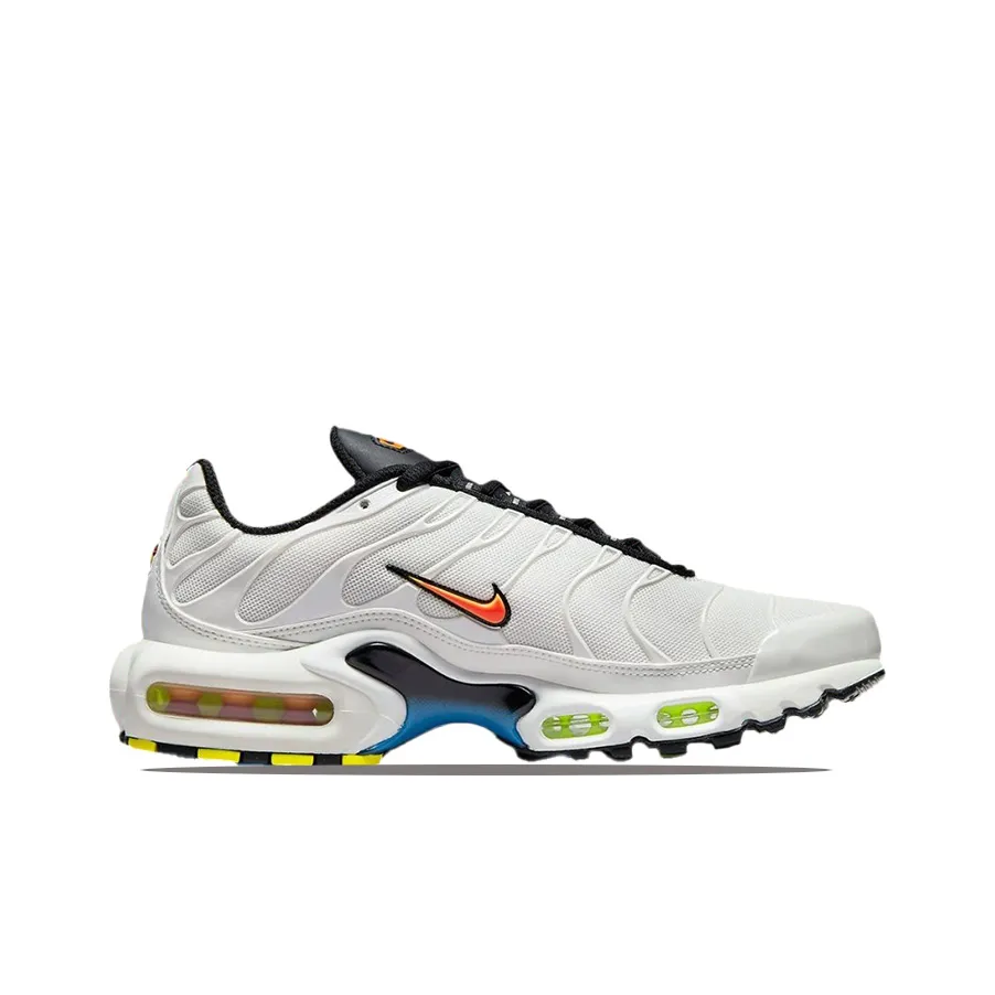 Nike Air Max Plus 'Nerf' Women's