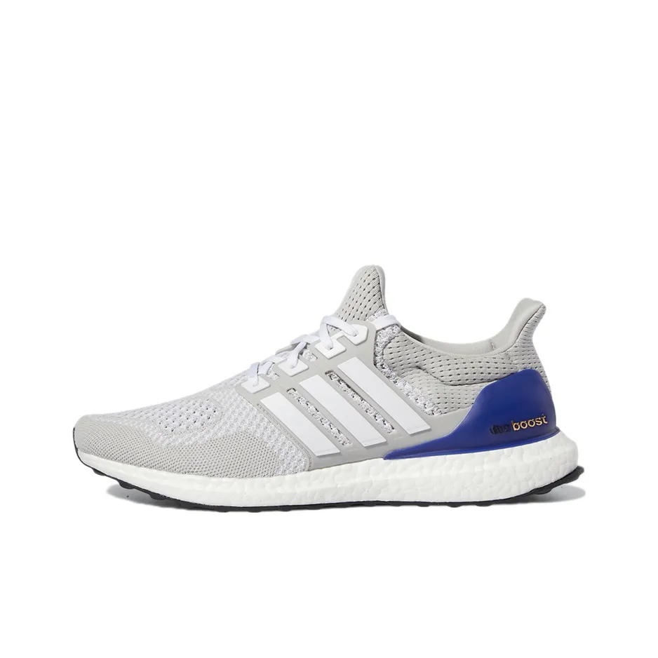 Adidas UltraBoost 1.0 Dna 'Cloud White Legacy Indigo'