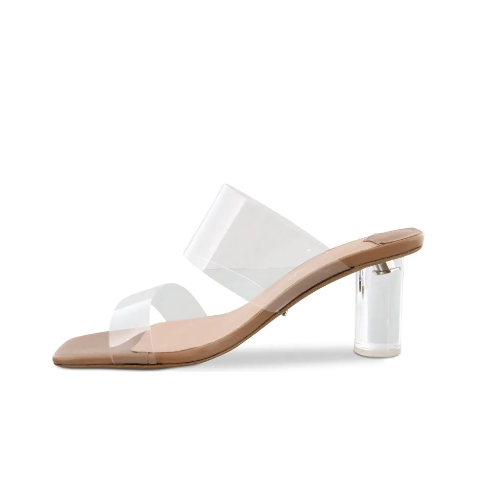 Tony Bianco One Ремень Сандалии Женские