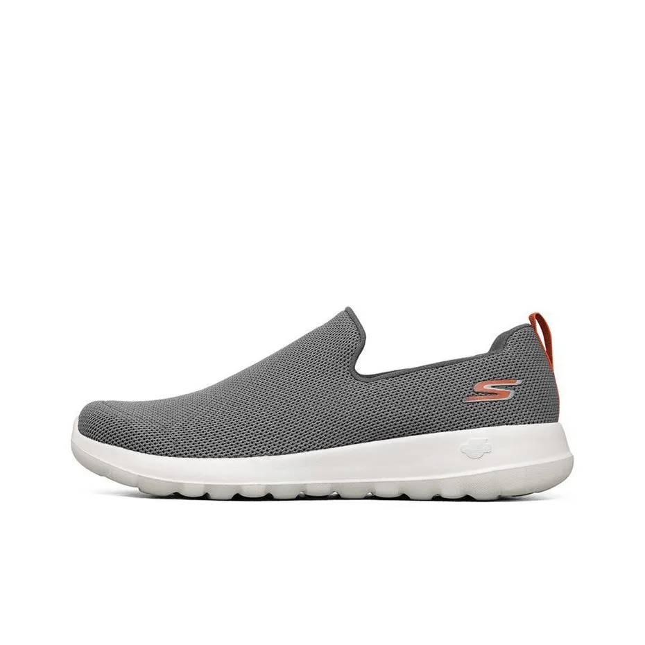Skechers Go Walk Max