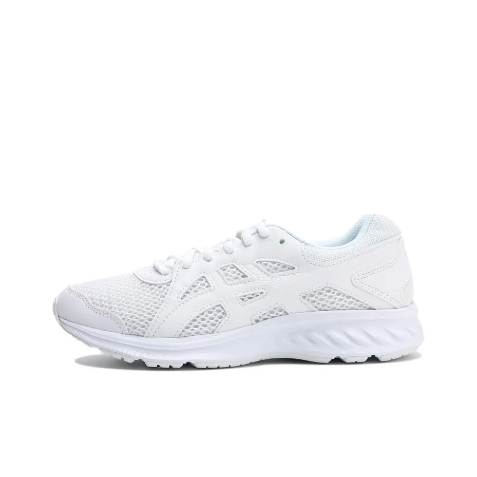 ASICS Jolt 2 Беговые кроссовки Низкий Топ Женские