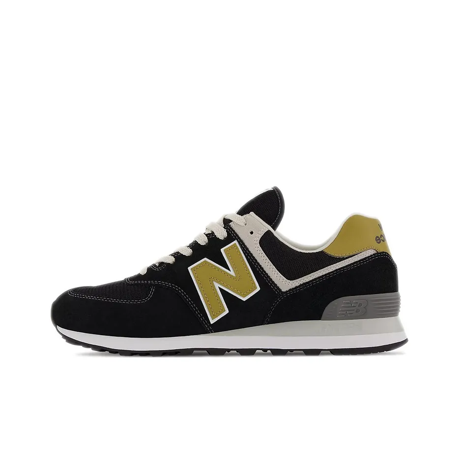 Características New balance Chaqueta Con Capucha Impact Run Light