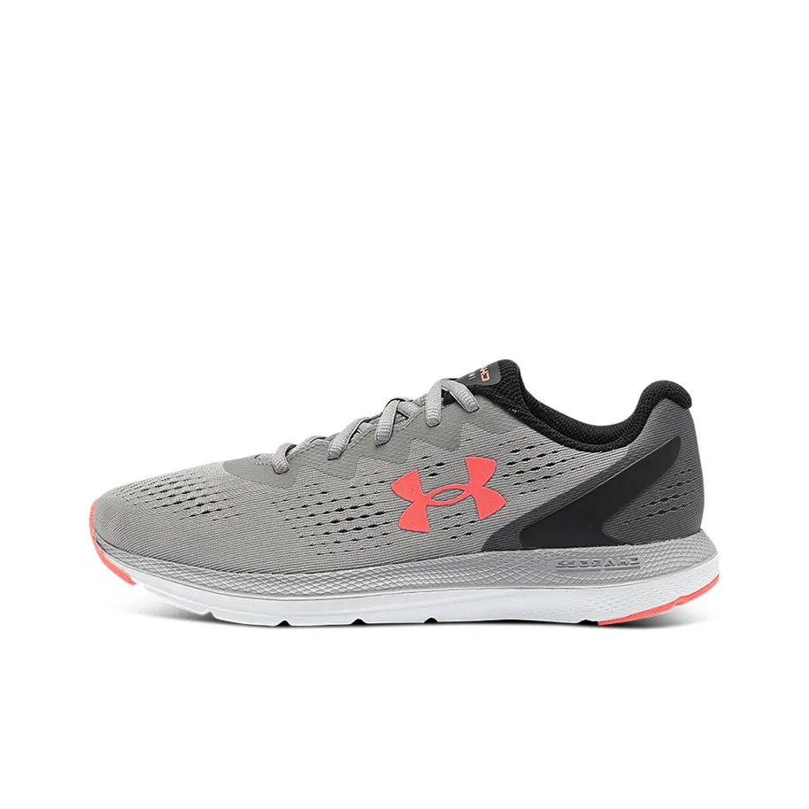 Under Armour Charged Impulse 2 Women's