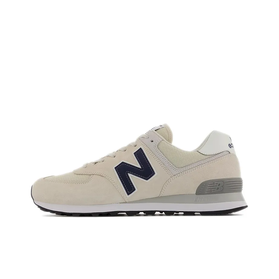 new balance 703 series marathon running shoessneakers