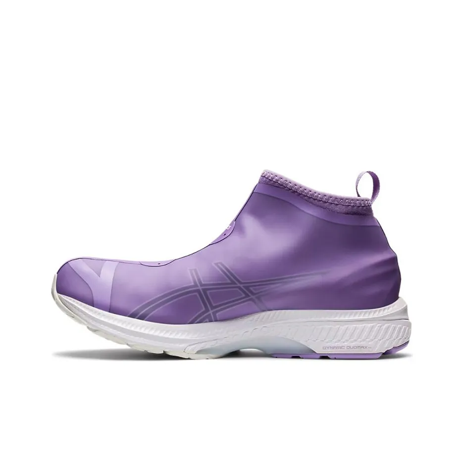Asics Gel Kayano 27 Ltx Vivienne Westwood Vapor
