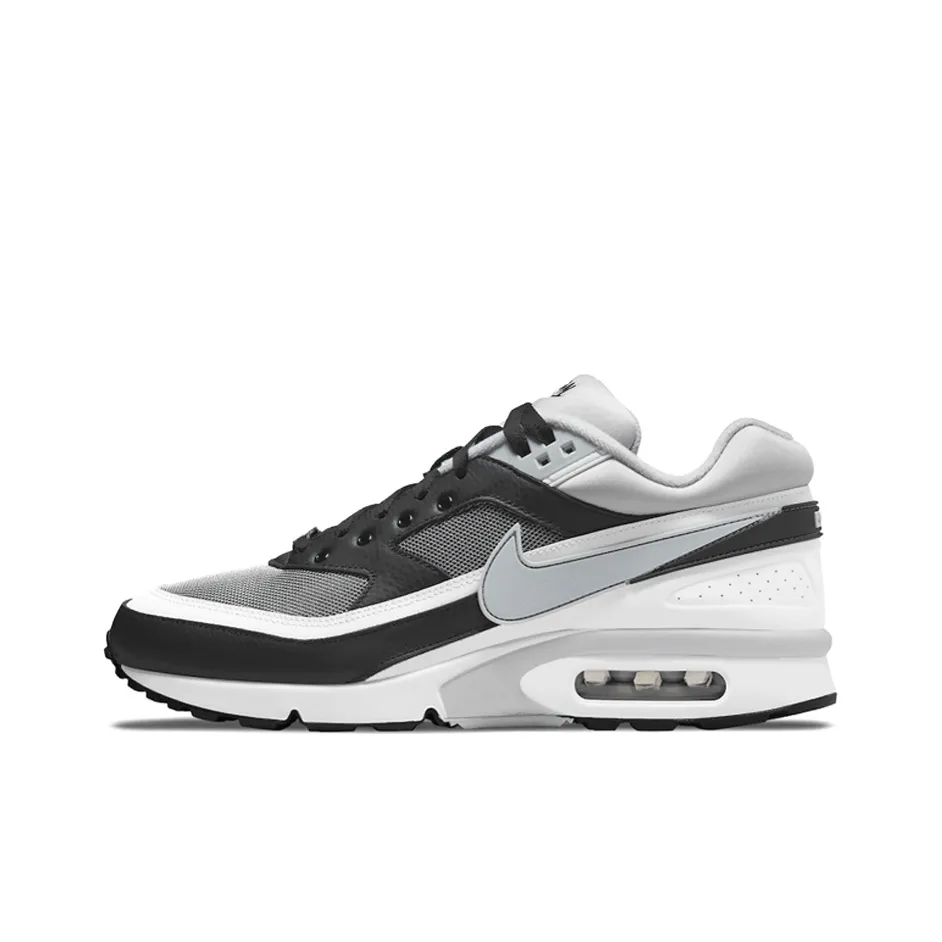 Nike Air Max Bw 'Lyon'