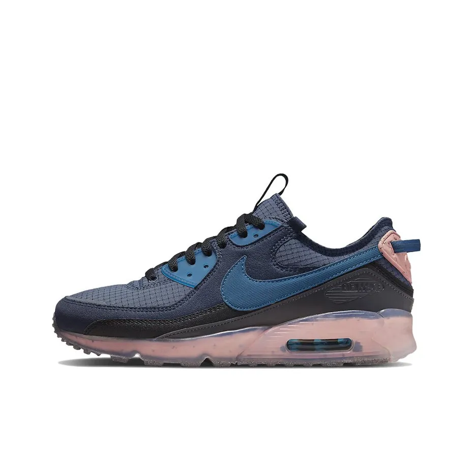 Nike Air Max Terrascape 90 'Obsidian'