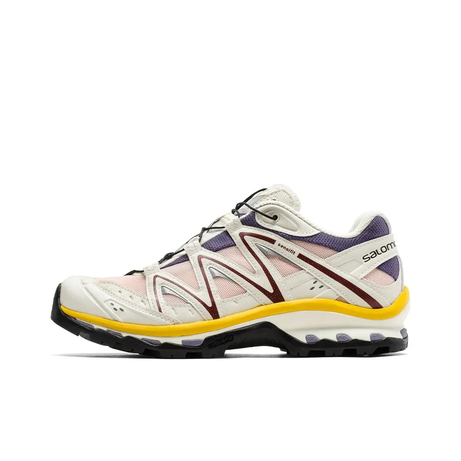 SALOMON XT Quest Adv 'Cadet'