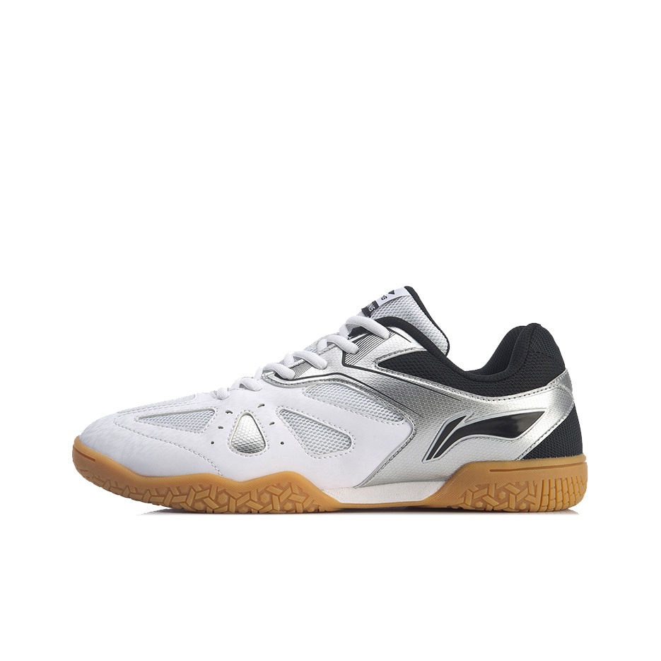 Puma table tennis shoes online