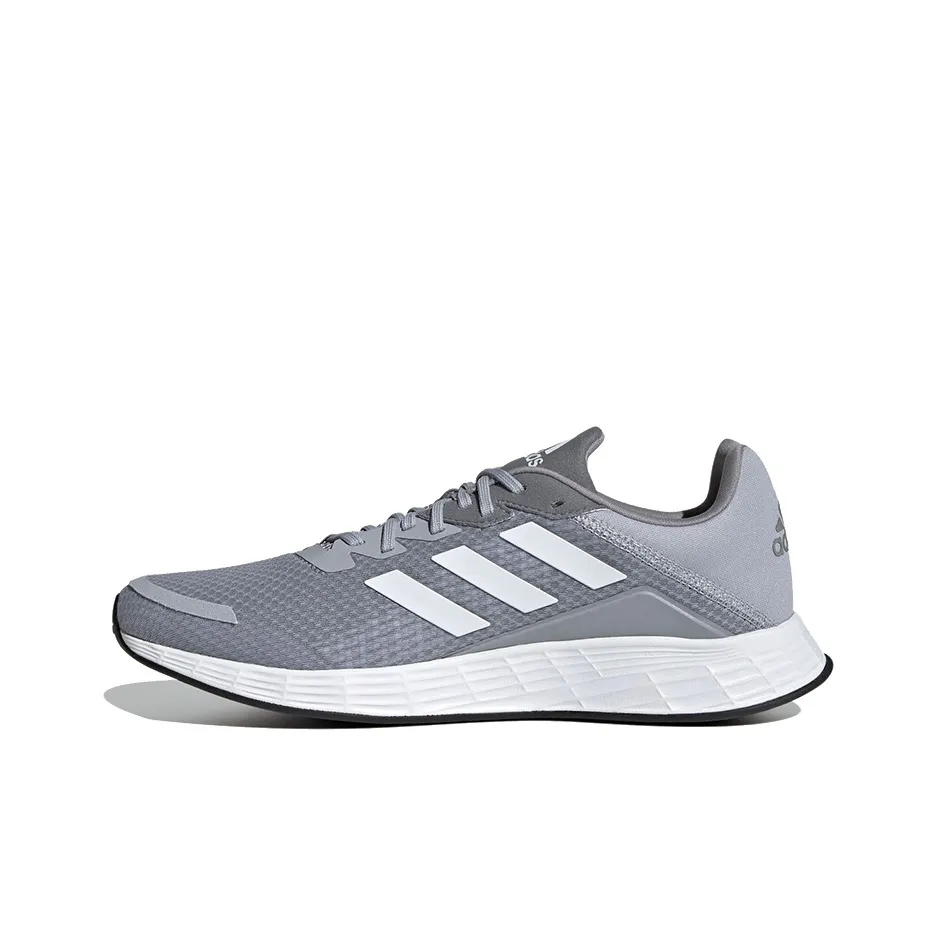 Adidas Duramo Sl 'Halo Silver'