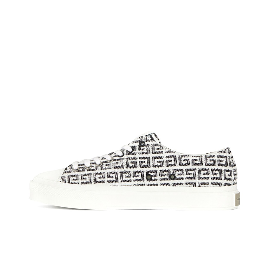 Step Up Your Style: Givenchy Sneakers on Sale