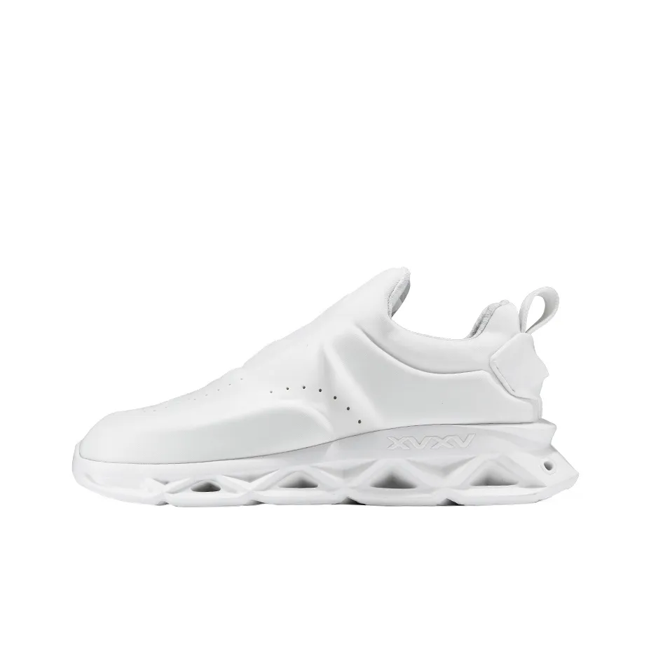 NORVINCY Commute Versatile Soft Soled Lightweight Running Shoes For Spring And Fall Unisex